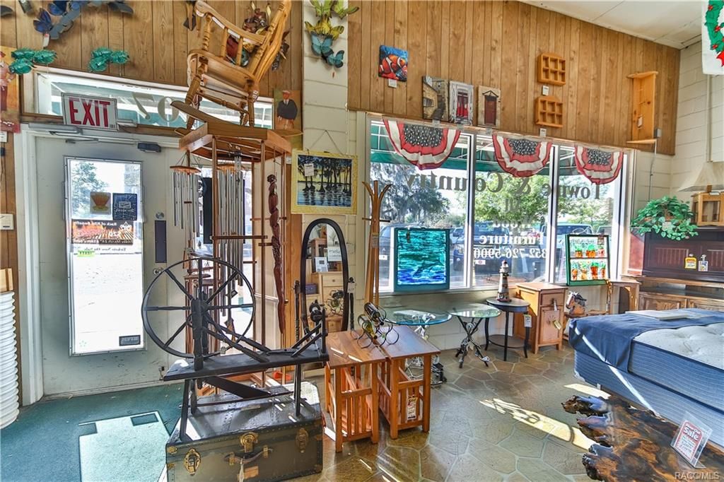 107 Courthouse Sq, Inverness, FL 34450